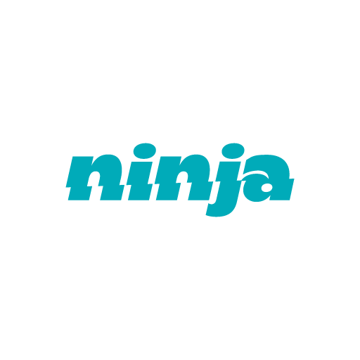 نينجا ninja